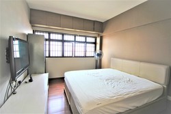 Blk 221C Bedok Central (Bedok), HDB 4 Rooms #205109851
